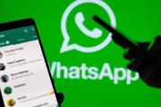全球whatsapp用户沟通习惯与商业服务趋势观察