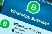 WhatsApp 华为不能用怎么办 常见原因与解决方法全解析