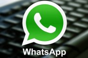 标题：华为手机如何使用WhatsApp完整步骤与常见问题解决指南