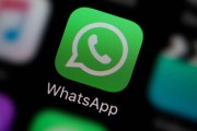 为什么whatsapp看不到对方上线时间以及隐私设置与网络原因解析