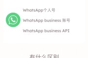安全获取并完成下载whatsapp最新版的详细步骤与常见问题说明