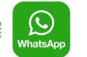 高效合规使用whatsapp营销软件提升企业客户触达效率