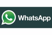 whatsapp旧版本下载前需要了解的安全事项与兼容性说明