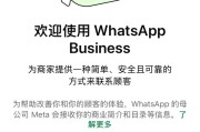whatsapp 怎么打电话完整操作指南与常见问题说明