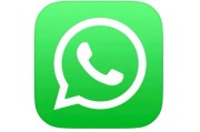 iPhone上使用WhatsApp的完整指南与实用技巧