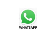 全面了解WhatsApp版本更新与功能变化有助于安全高效沟通