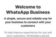 安全完成 baixar whatsapp 下载安装的完整实用指南