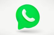 whatsapp是免费的吗全面解析免费功能与收费边界