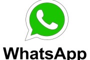 华为下载不了whatsapp的常见原因与解决思路