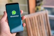 whatsapp表情如何提升聊天沟通效率与情感表达