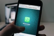 国外WhatsApp使用场景与跨文化沟通实用指南