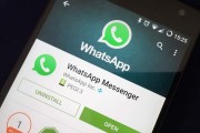 whatsapp更新聚焦隐私保护与沟通效率带来多项实用新功能