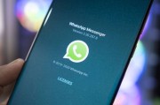 whatsapp采集如何帮助企业高效获取海外客户资源