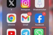WhatsApp运营实战指南从账号搭建到客户转化的完整方法