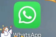 whatsapp盈利模式全解析：从商业账号到跨境私域变现的关键路径