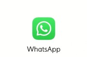 whatsapp 电脑版下载完整指南与安全使用注意事项