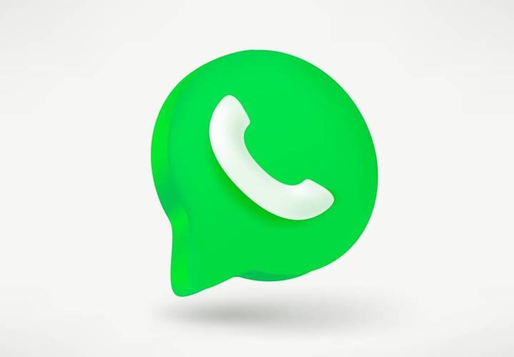 https://www.huabeijc.com/