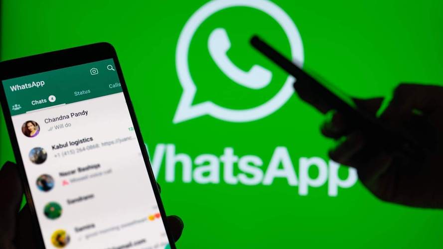 全面解析whatsapp封号原因与解封申诉的实用操作指南 全面解析whatsapp封号原因与解封申诉的实用操作指南