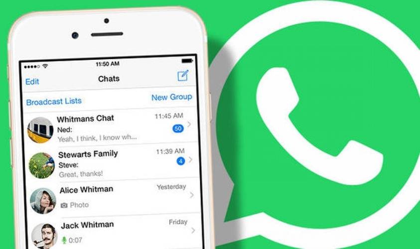 WhatsApp链接安全使用指南与常见问题全面解析 WhatsApp链接安全使用指南与常见问题全面解析