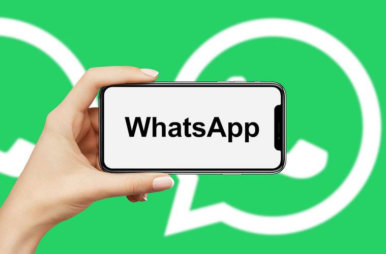 whatsapp图标的设计演变与品牌识别价值分析 whatsapp图标的设计演变与品牌识别价值分析