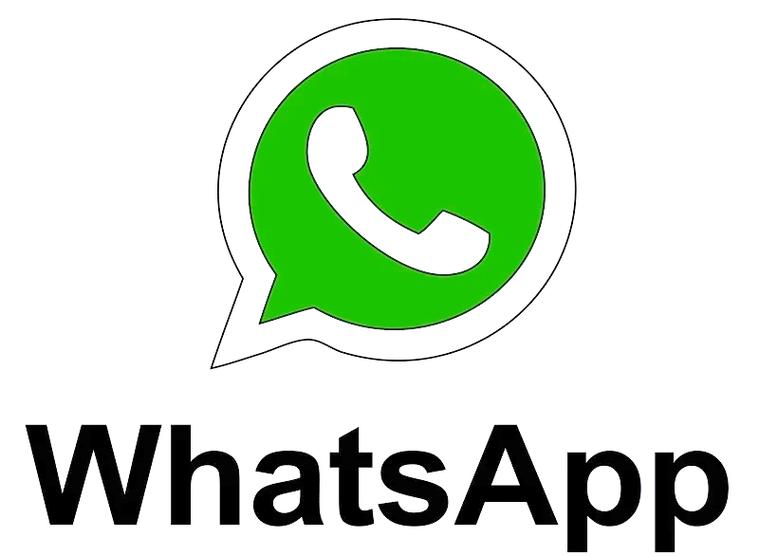 华为下载不了whatsapp的常见原因与解决思路 华为下载不了whatsapp的常见原因与解决思路