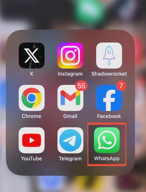 WhatsApp运营实战指南从账号搭建到客户转化的完整方法 WhatsApp运营实战指南从账号搭建到客户转化的完整方法