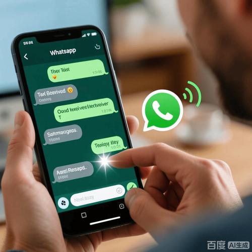 whatsapp勾代表什么单勾双勾蓝勾含义全解析 whatsapp勾代表什么单勾双勾蓝勾含义全解析