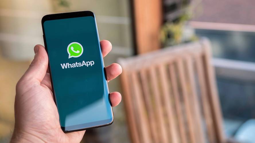 whatsapp表情如何提升聊天沟通效率与情感表达 whatsapp表情如何提升聊天沟通效率与情感表达