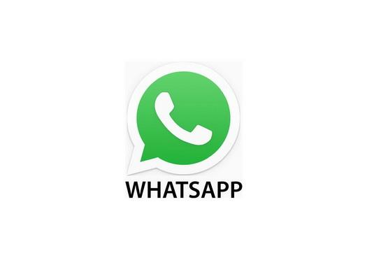 全面了解WhatsApp版本更新与功能变化有助于安全高效沟通 全面了解WhatsApp版本更新与功能变化有助于安全高效沟通