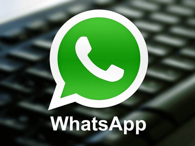 标题:华为手机如何使用WhatsApp完整步骤与常见问题解决指南 标题:华为手机如何使用WhatsApp完整步骤与常见问题解决指南