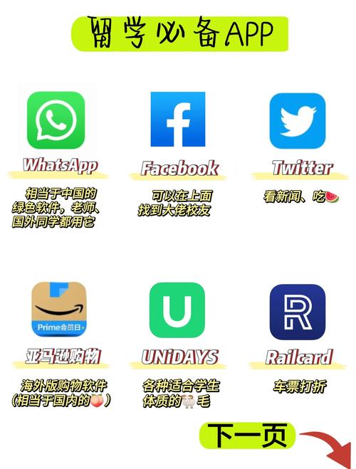 whatsapp扫码功能使用指南与常见问题解析 whatsapp扫码功能使用指南与常见问题解析