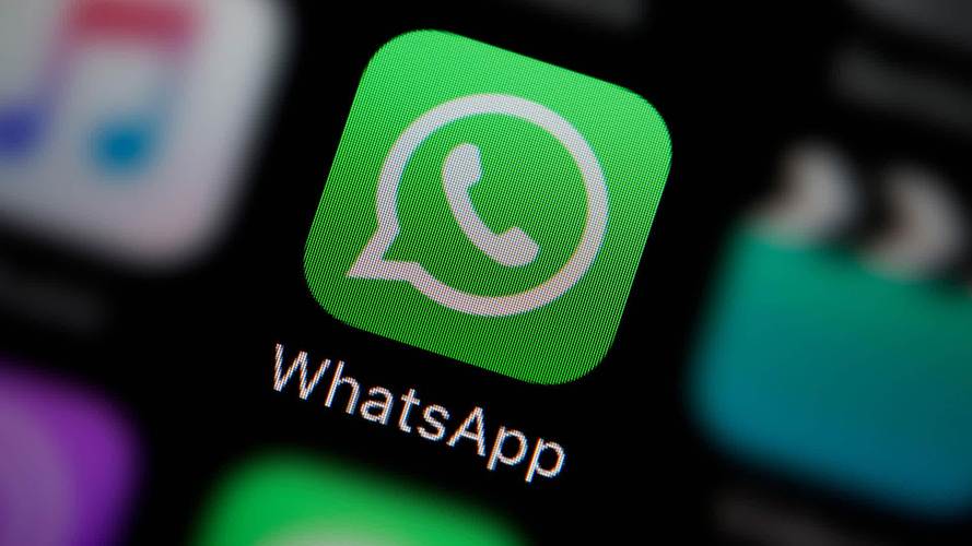 为什么whatsapp看不到对方上线时间以及隐私设置与网络原因解析 为什么whatsapp看不到对方上线时间以及隐私设置与网络原因解析