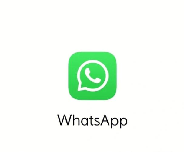 whatsapp 电脑版下载完整指南与安全使用注意事项