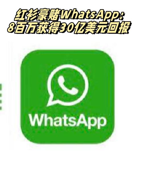 高效合规使用whatsapp营销软件提升企业客户触达效率