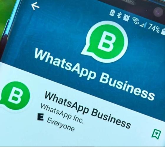 WhatsApp 华为不能用怎么办 常见原因与解决方法全解析 WhatsApp 华为不能用怎么办 常见原因与解决方法全解析