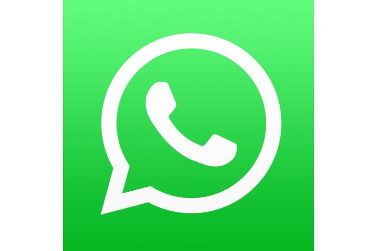 盘点whatsapp别称常见叫法及其由来与使用场景 盘点whatsapp别称常见叫法及其由来与使用场景