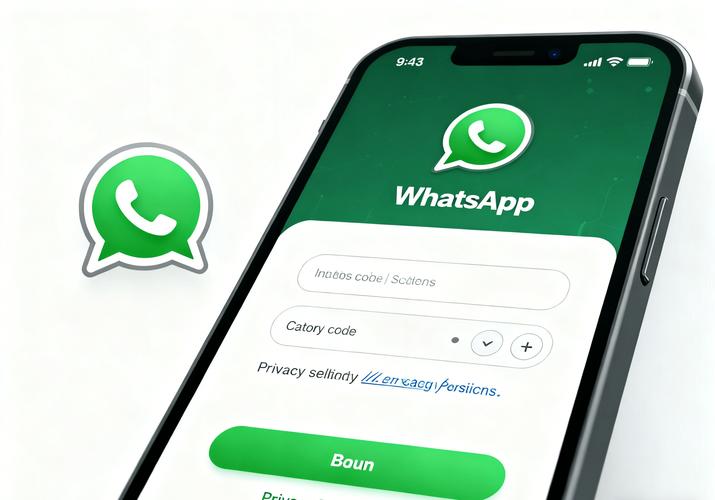 Skype与WhatsApp：跨平台即时通讯工具的功能对比与使用场景分析