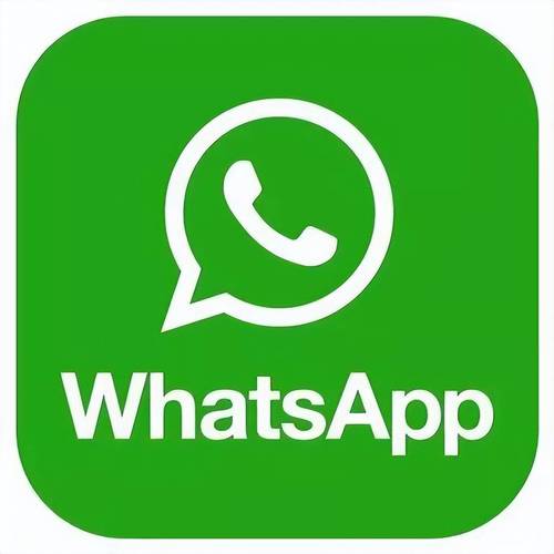 whatsapp安卓版核心功能与日常使用体验全面解析 whatsapp安卓版核心功能与日常使用体验全面解析
