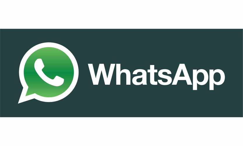 whatsapp旧版本下载前需要了解的安全事项与兼容性说明 whatsapp旧版本下载前需要了解的安全事项与兼容性说明