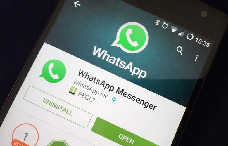 whatsapp更新聚焦隐私保护与沟通效率带来多项实用新功能