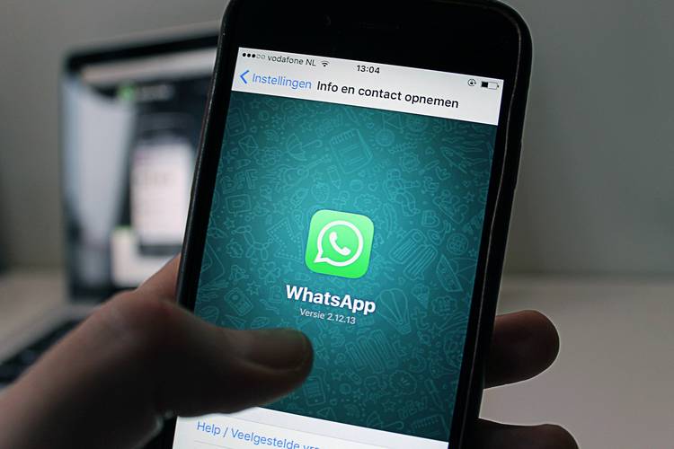 国外WhatsApp使用场景与跨文化沟通实用指南 国外WhatsApp使用场景与跨文化沟通实用指南