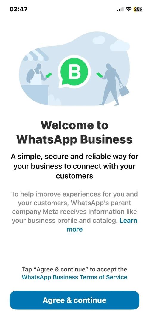 安全完成 baixar whatsapp 下载安装的完整实用指南 安全完成 baixar whatsapp 下载安装的完整实用指南