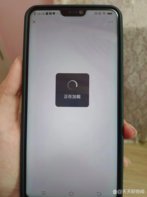 企业WhatsApp如何提升客户沟通与团队协作效率 企业WhatsApp如何提升客户沟通与团队协作效率